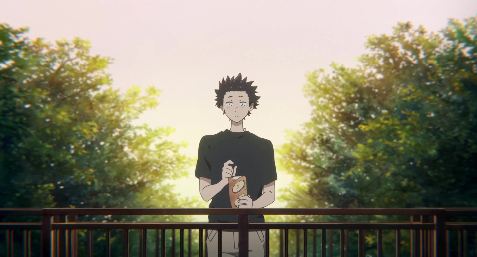 [Tsukyio Editing Resources] A Silent Voice Movie - 0710.mp4